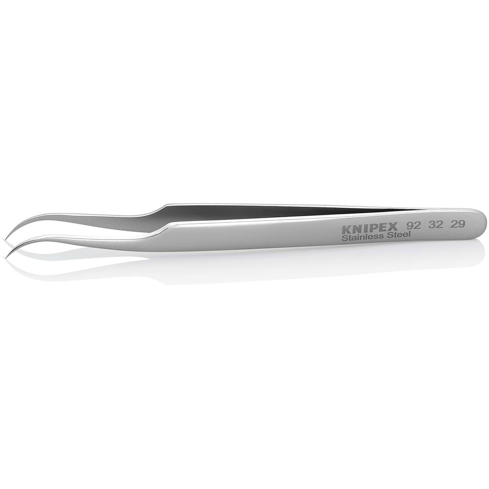 Knipex Pinzette 92 32 29