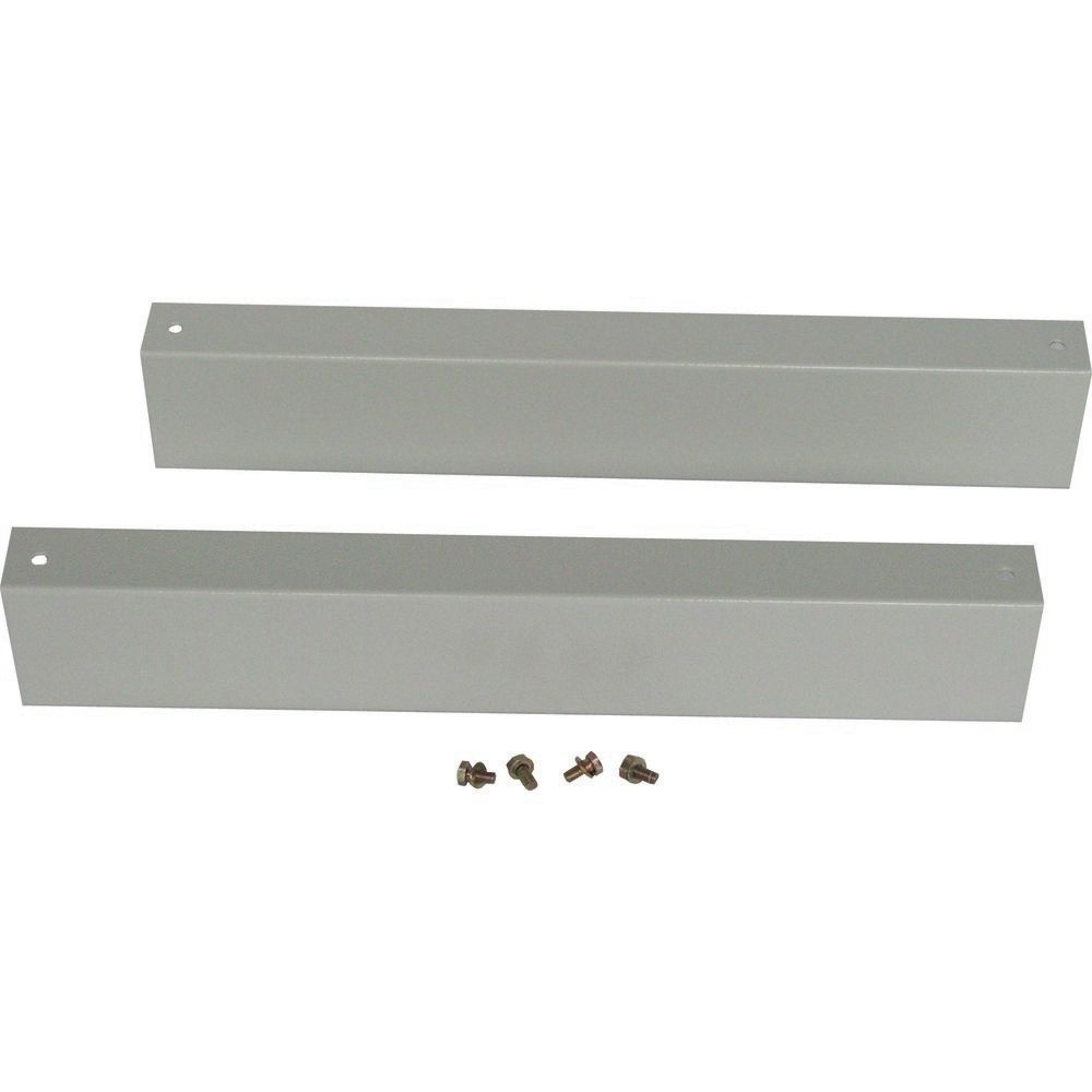 Eaton Sockel Seitenteil 114608 Typ XVTL-SO100/S-6