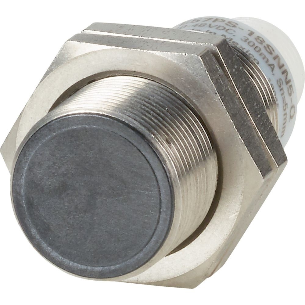 Eaton Sensor 197836 Typ E57PS-18SNC5-Q