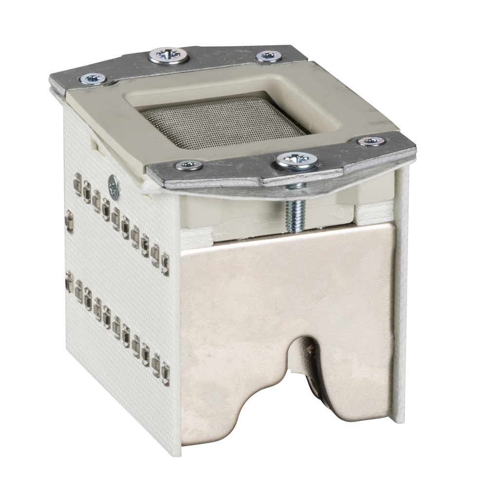 Schneider Electric Lichtbogenlöschkammer 47095