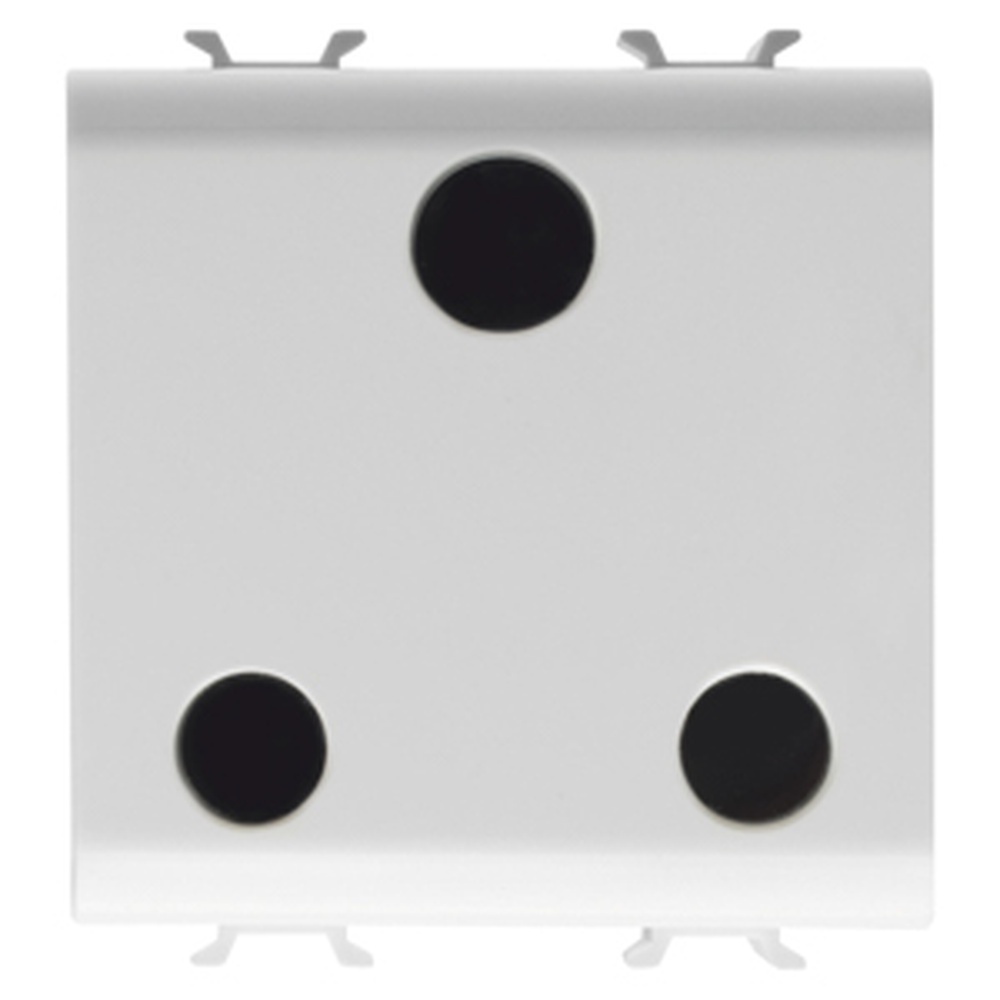 Gewiss Steckdose GW10298