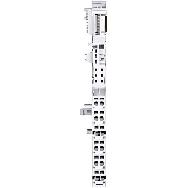Pilz Basismodull 312623 Typ PSSu BP-C1 1/12 C