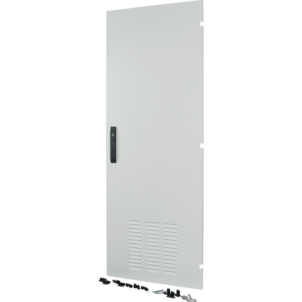 Eaton Feldbreite Tür 174039 Typ XTSZDSKV4R-H1625W592