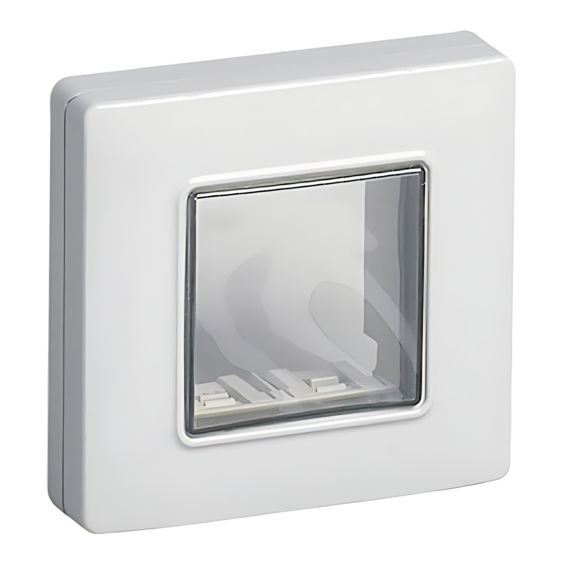 VIMAR Gehäuse 14931