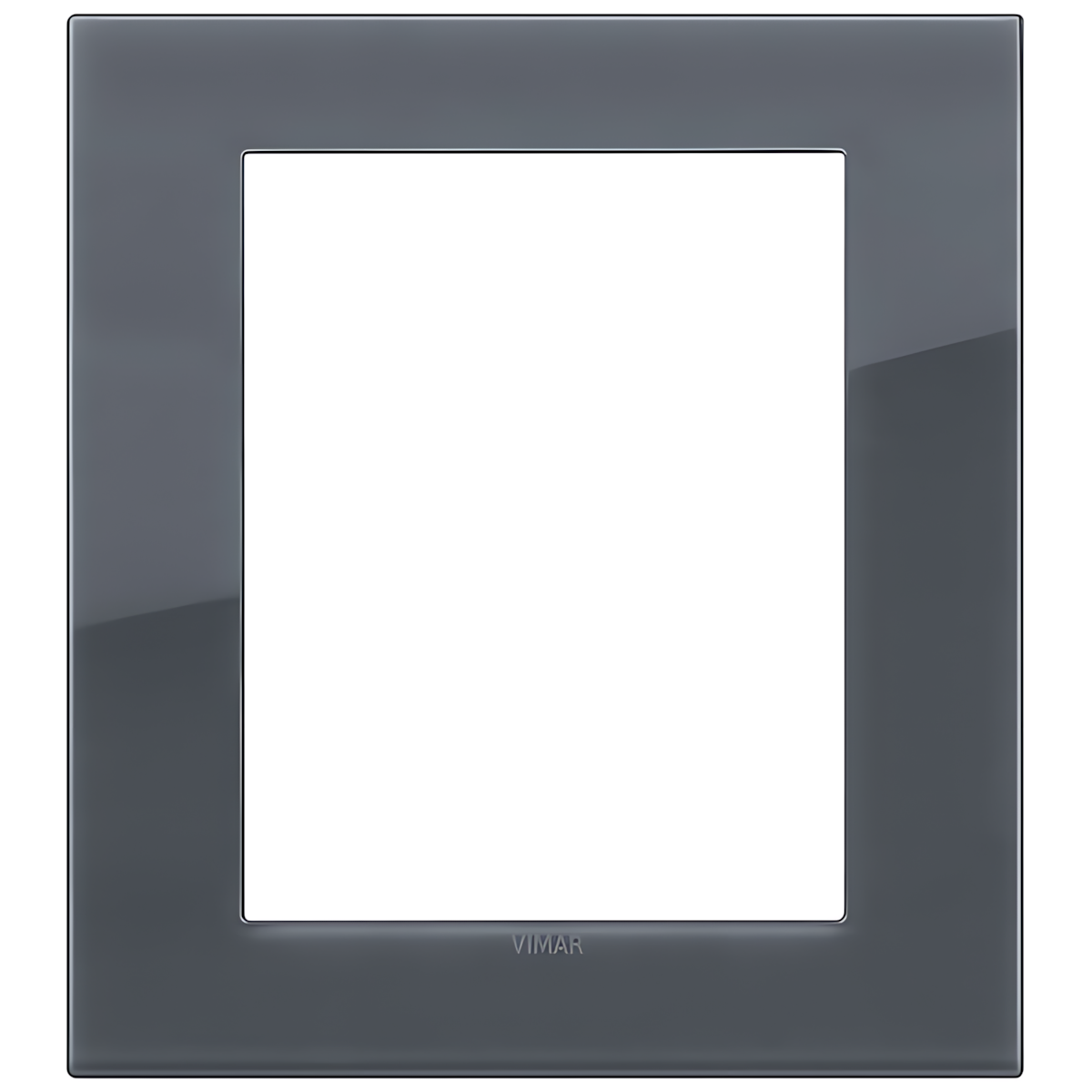 Vimar Abdeckrahmen 19668.61