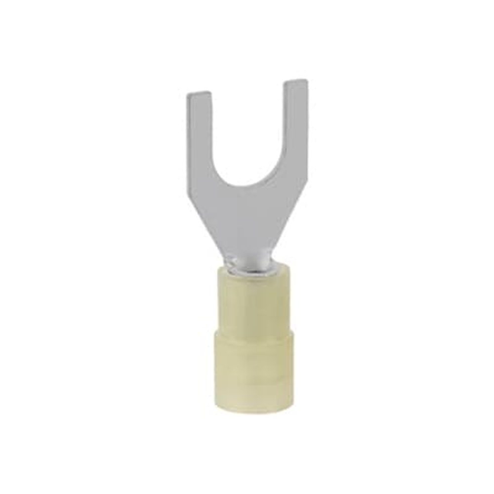 ABB Quetschkabelschuh für Cu Leiter 7TCA301120R0070 Typ F6-6NDC-DIN ABB Quetschkabelschuh für Cu Leiter 7TCA301120R0070 Typ F6-6NDC-DIN