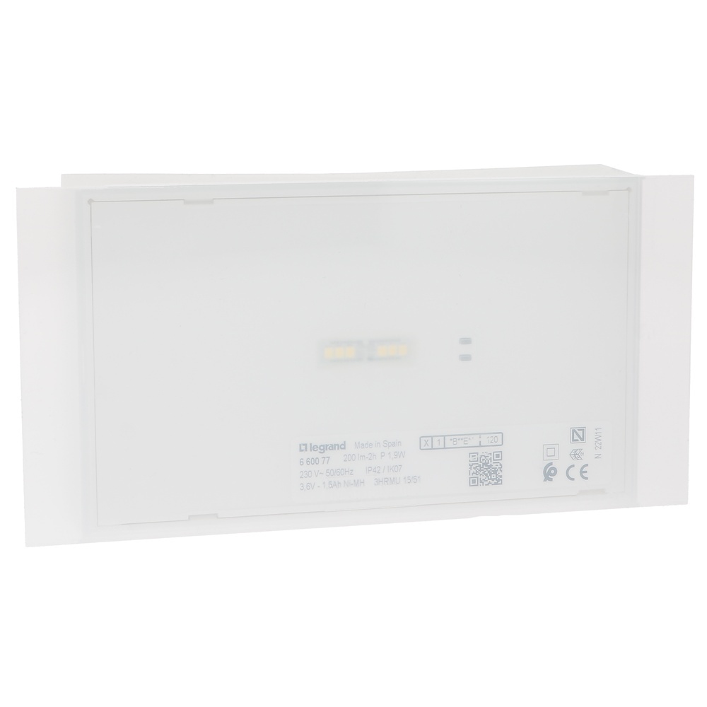 Legrand Bereitschaftsleuchte 660140
