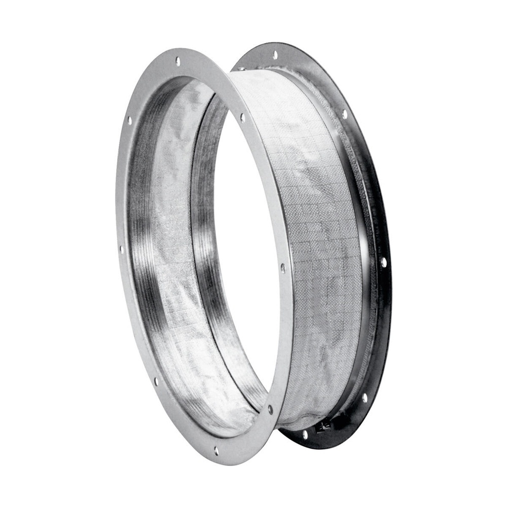Helios Verbindung 01231 Typ STS 280