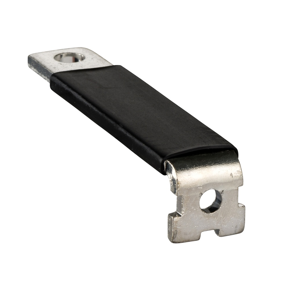 Schneider Electric Anschlussstücke LV429276