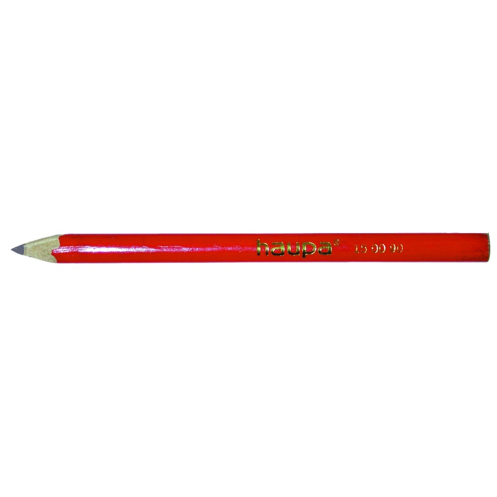 Haupa Zimmermannsbleistifte 150090