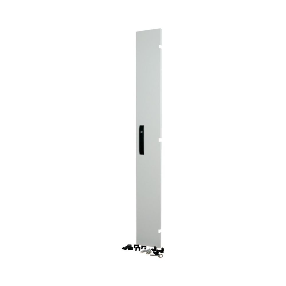 Eaton Anschlussraum Tür 186589 Typ XTSZDCKC-H1625W195-SOND-RAL* Eaton Anschlussraum Tür 186589 Typ XTSZDCKC-H1625W195-SOND-RAL*