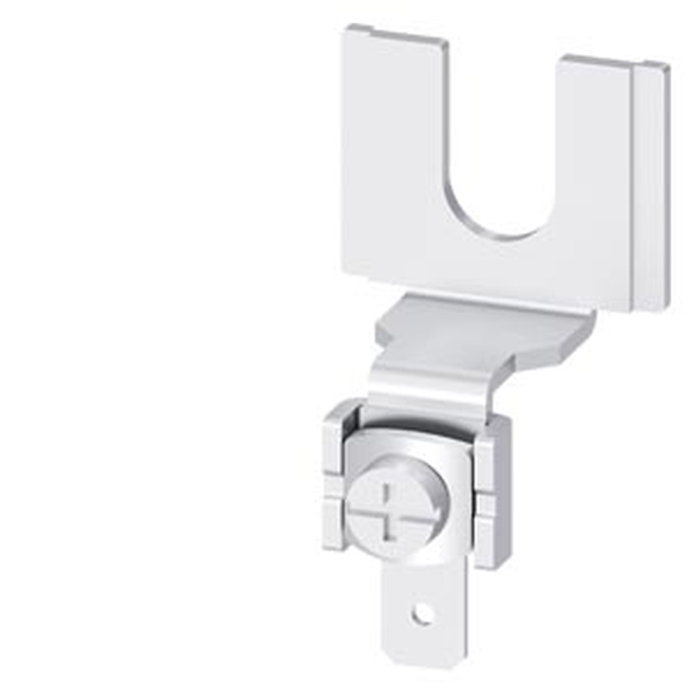 Siemens Hilfsleiteranschlussklemme 3VA9270-0WC00