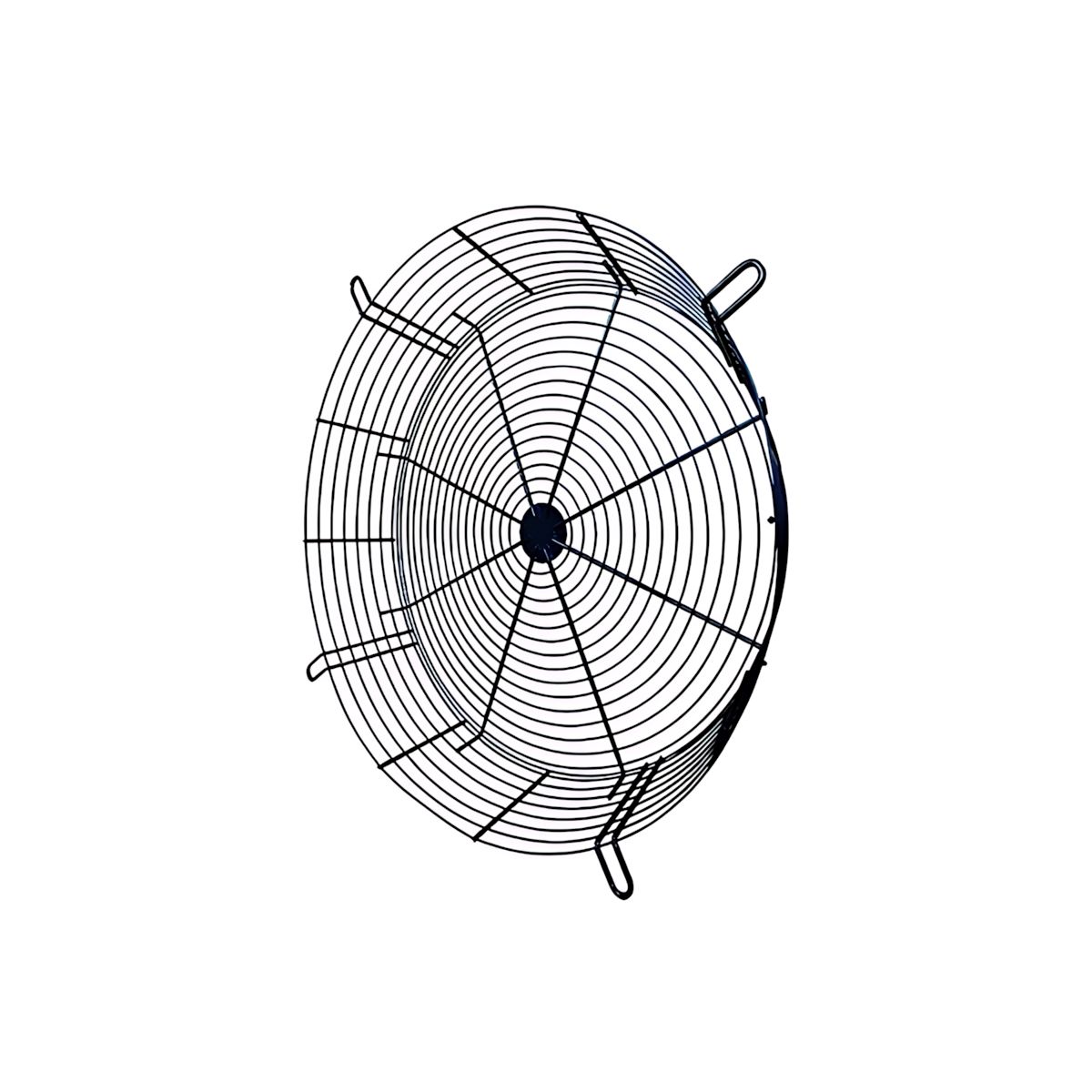 Maico Schutzabdeckung 0073.0093 Typ SGCI 63