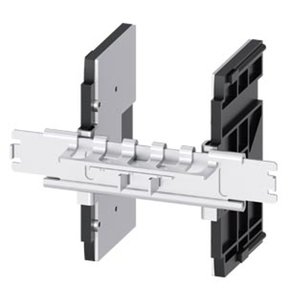 Siemens Kipphebelverriegelung 3VA9138-0VF30