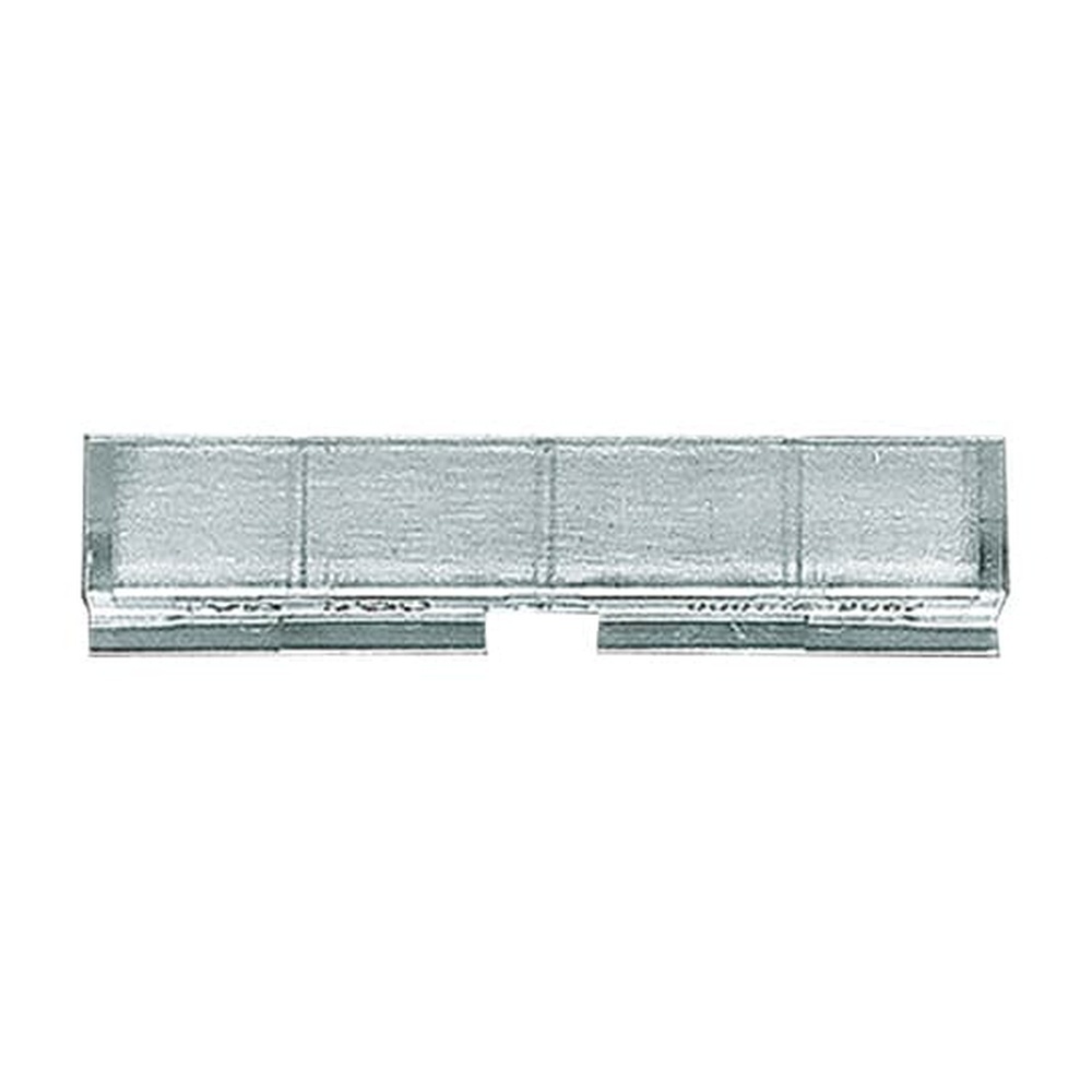Busch-Jaeger Beschriftungsträger 1761 Nr. 2CKA001799A0154