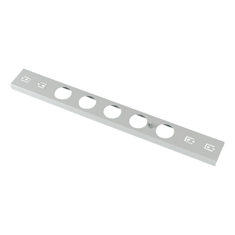 Eaton Kabelkanal 173100 Typ XTPZAEHD-W600