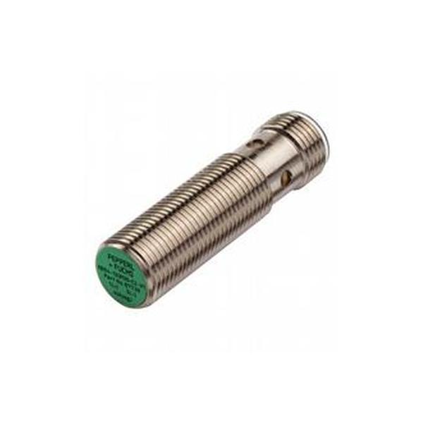 Pepperl+Fuchs Sensor 194394 Typ NBB4-12GM30-E2-T-V1