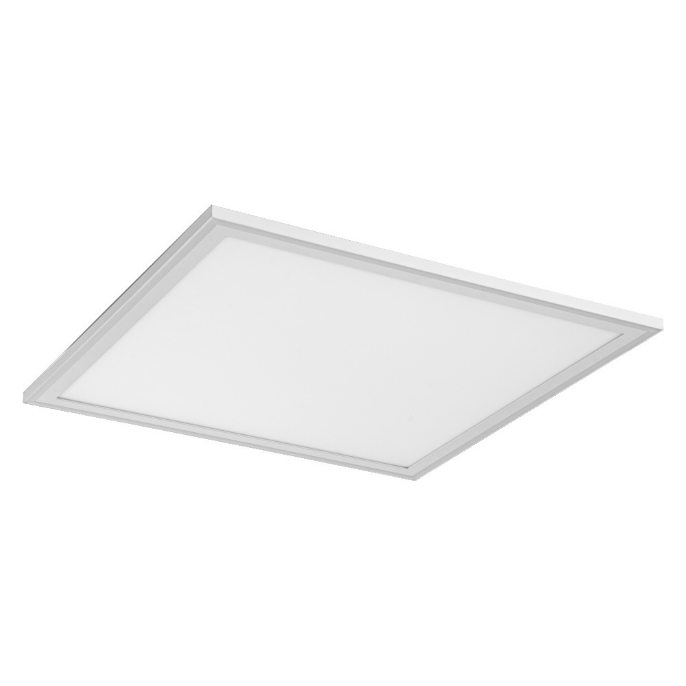 Ledvance Osram Panelleuchten 752627