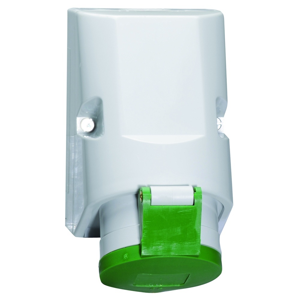 Bals Wandsteckdose 1120 Bals Wandsteckdose 1120