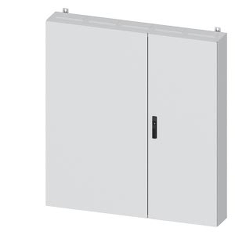 Siemens Wandverteiler 8GK1112-7KK52