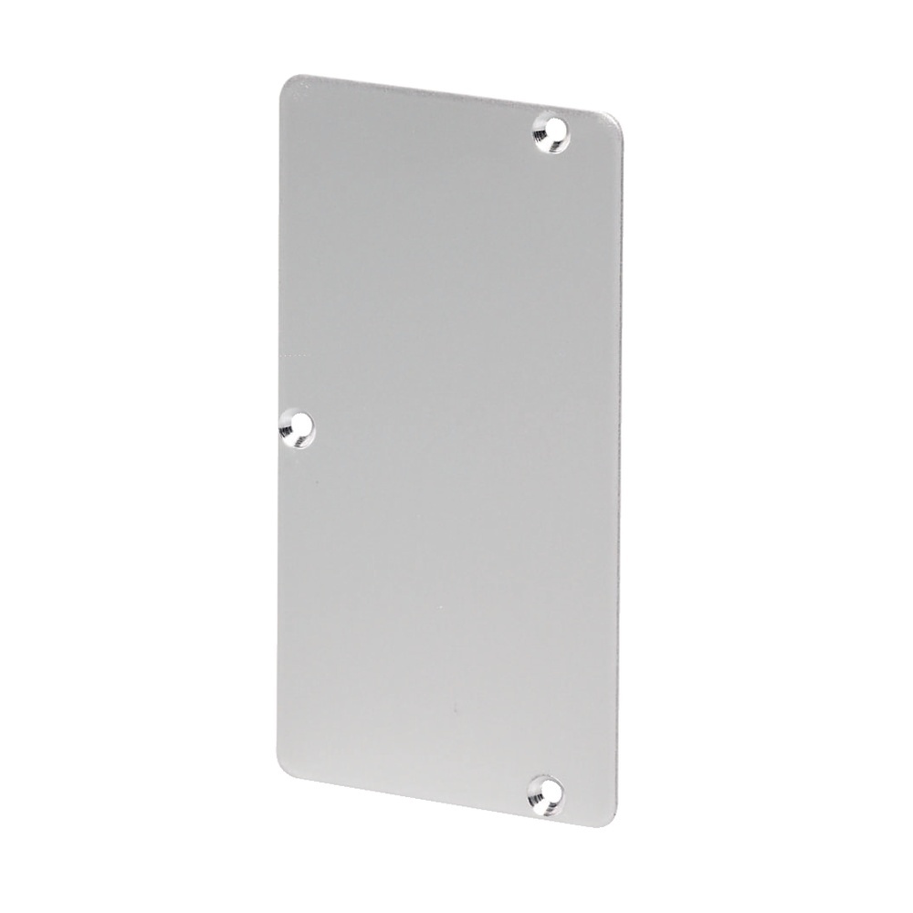 Schneider Electric INKA Kanal Endstück 5591050