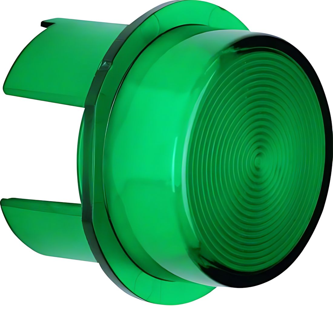 Berker Haube 1283