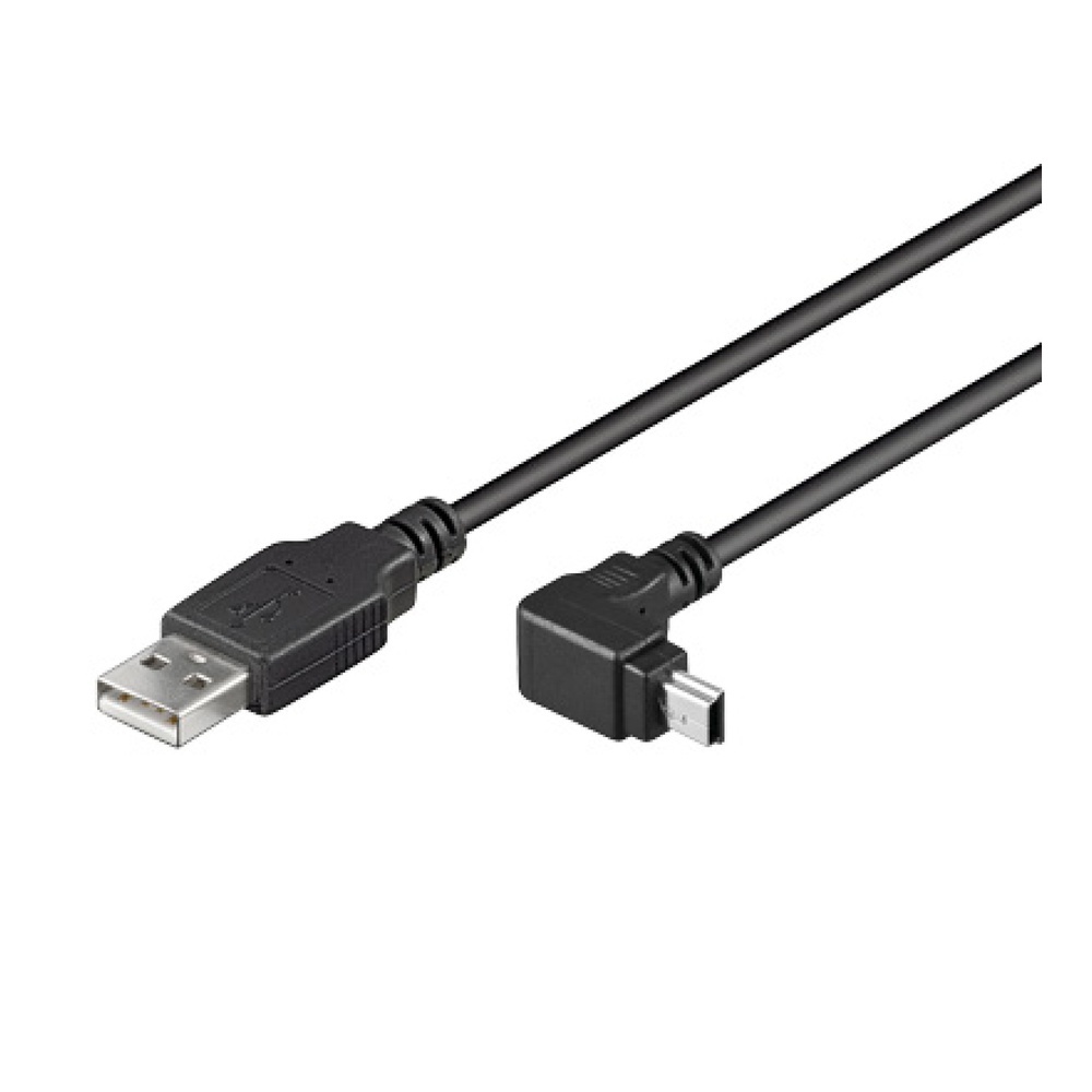 EFB Anschlusskabel ICOC-MUSB-AA-018ANG