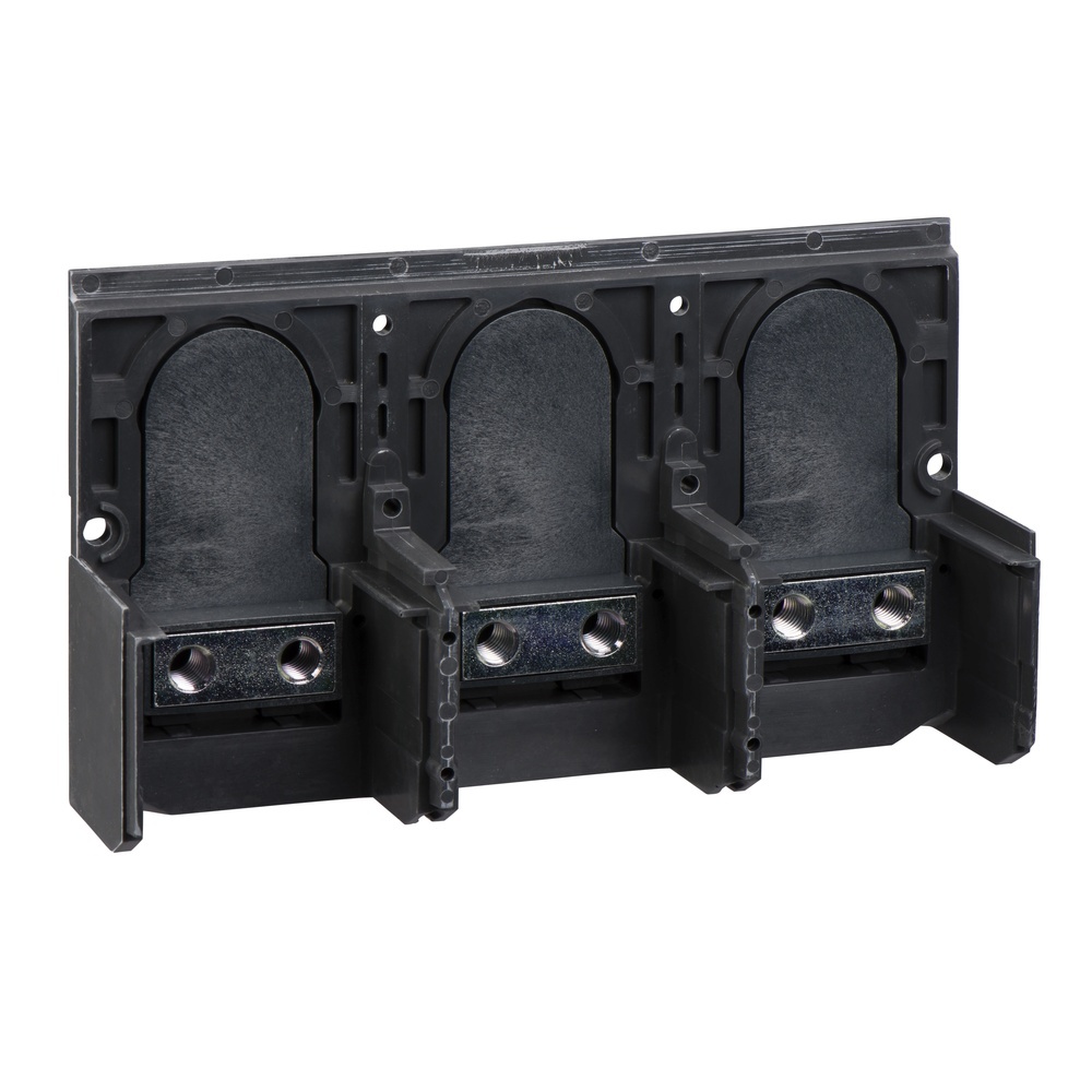 Schneider Electric Sockel 31307