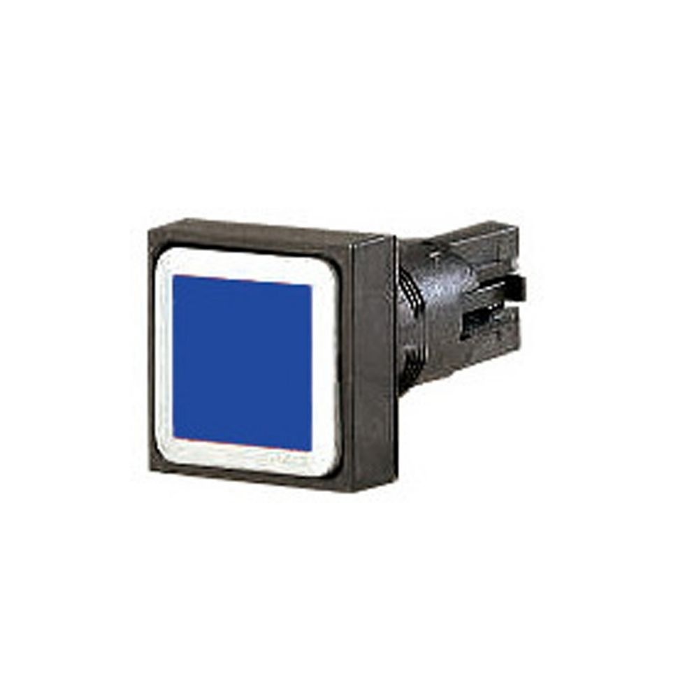 Eaton Drucktaste 090241 Typ Q18DR-BL