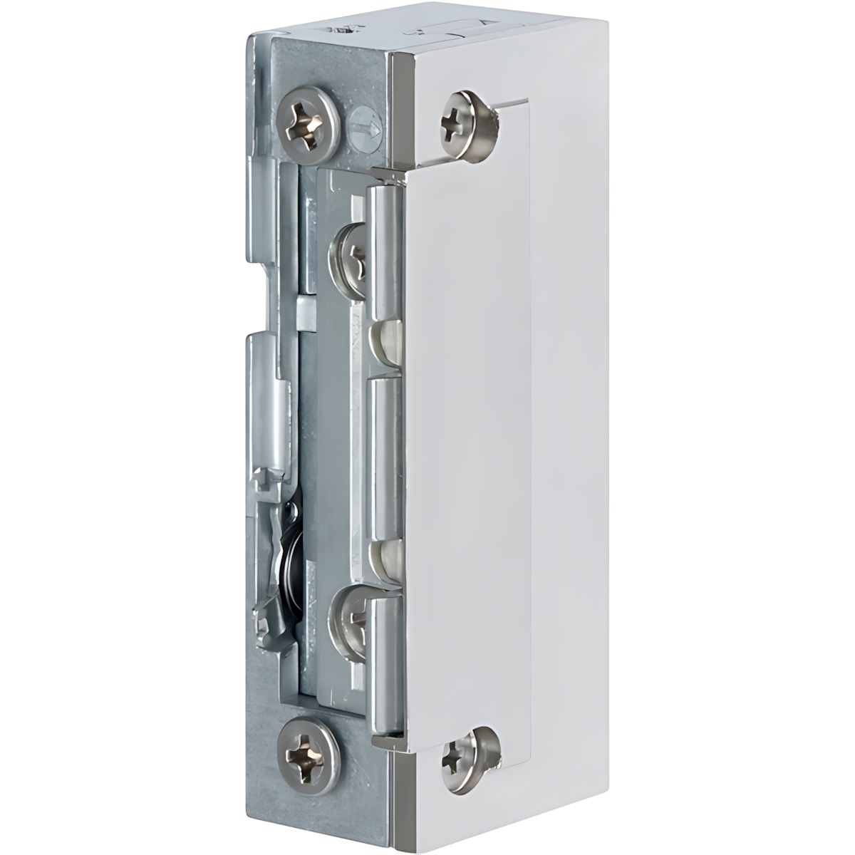 Assa Abloy Elektro Türöffner 118E.1368835A71