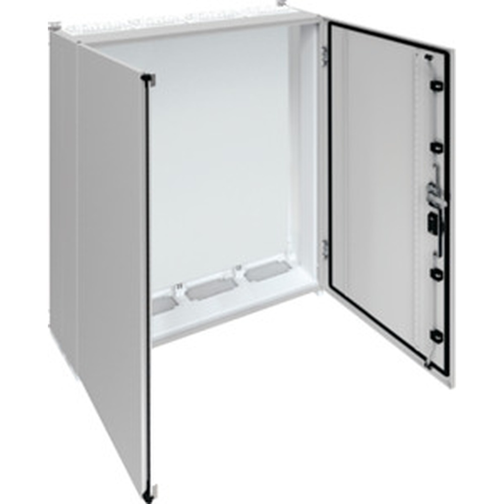 Hager Schrank FR94S