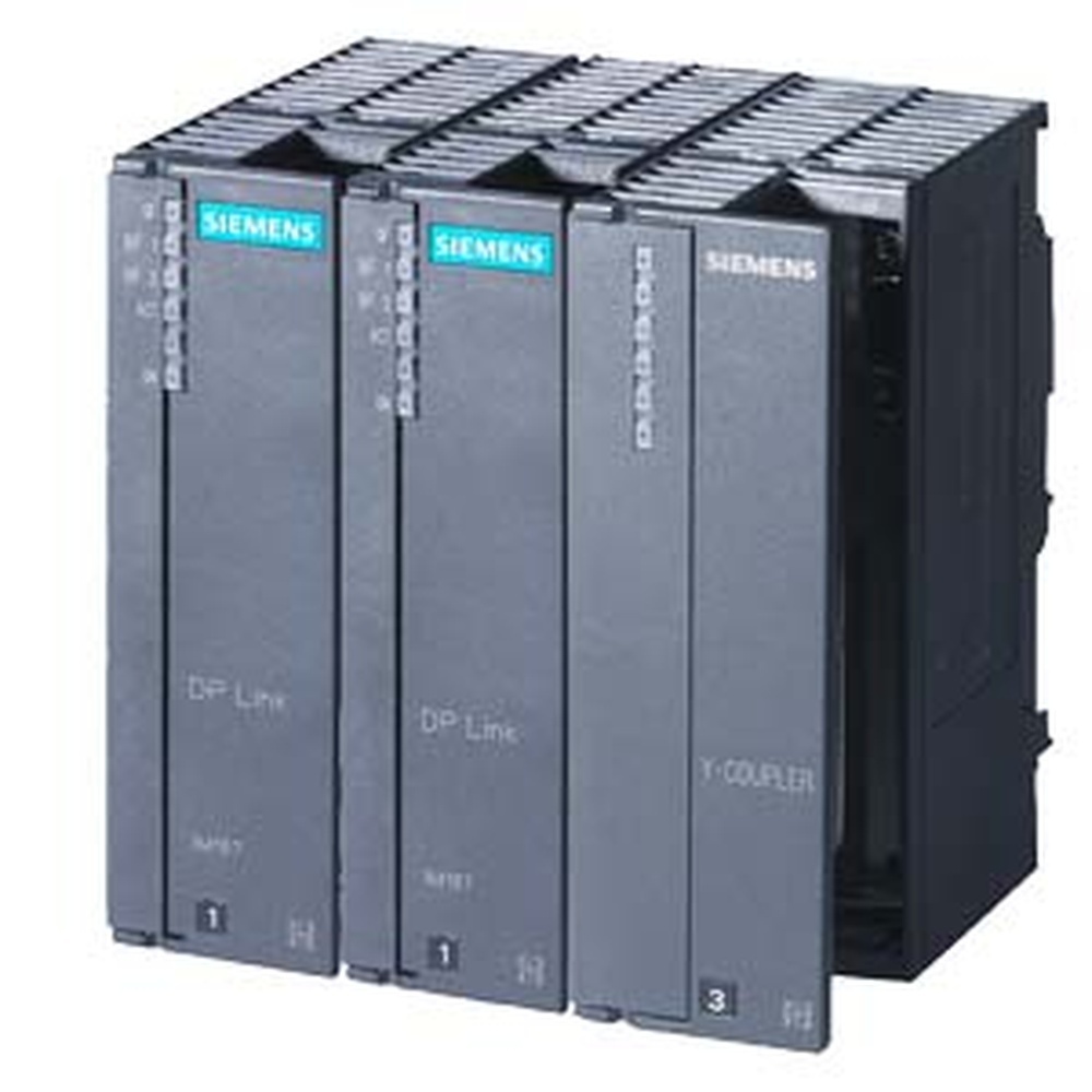 Siemens Koppler 6AG1197-1LB00-4XA0 Siemens Koppler 6AG1197-1LB00-4XA0