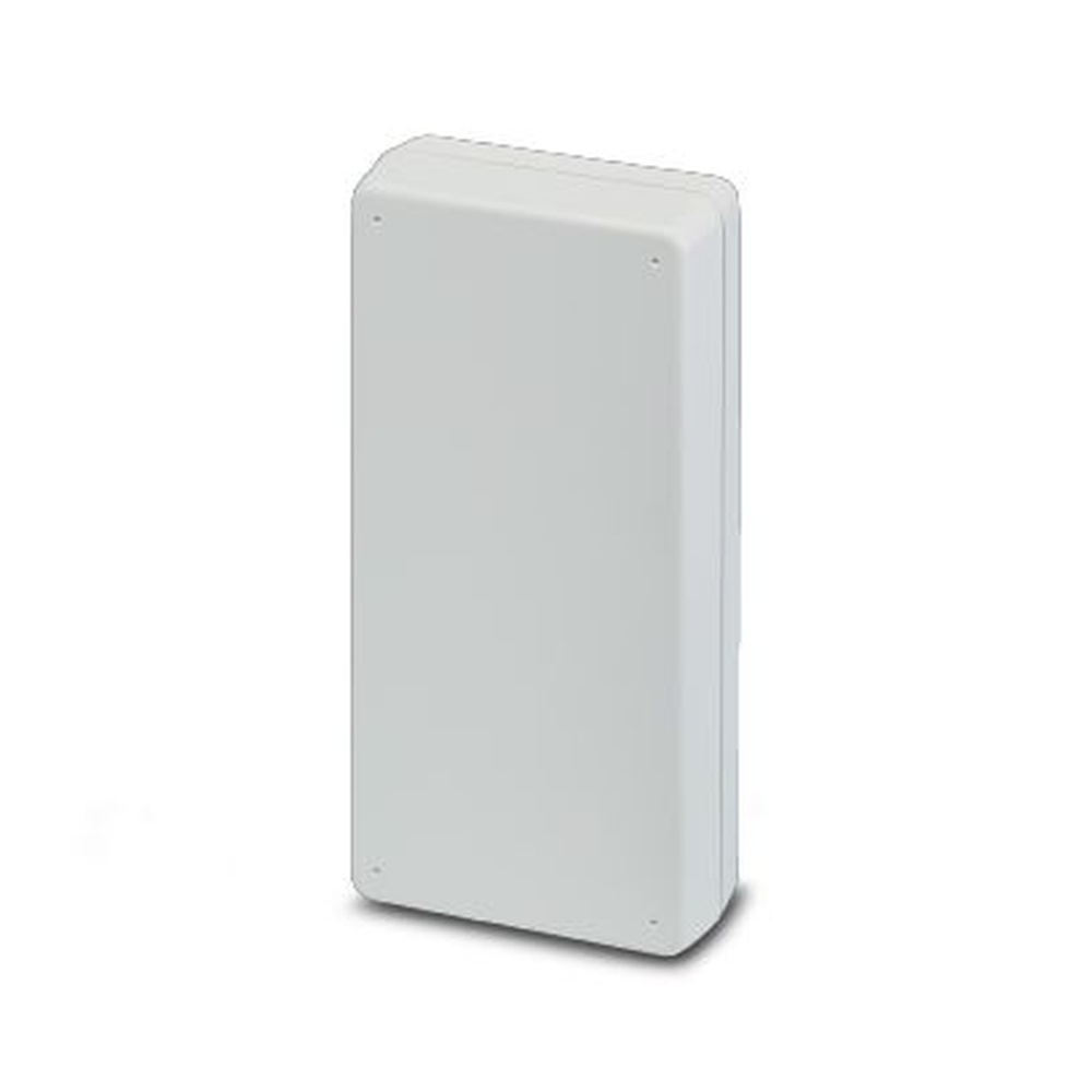 Phoenix Contact Elektronikgehäuse 2203165 Typ HCS-C MAXI C C C C 7035