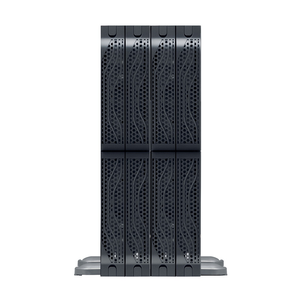 Legrand Batterie 310665