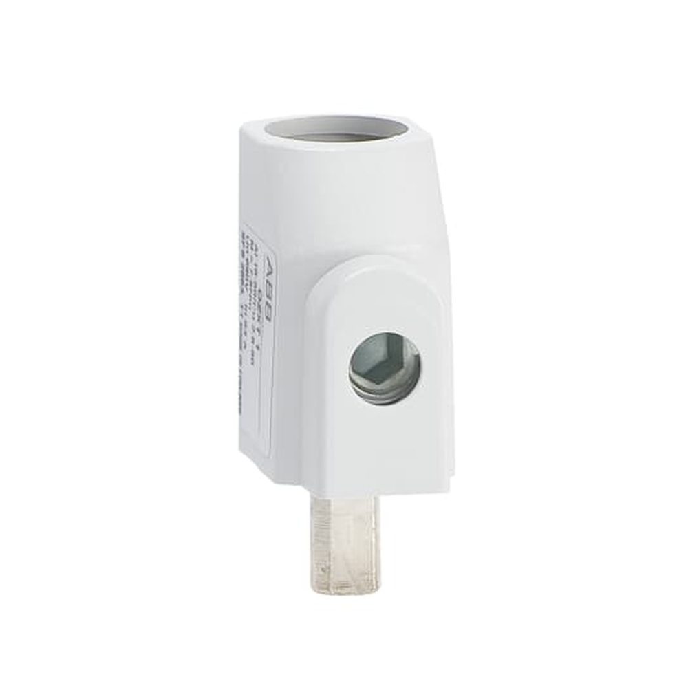 ABB Zubehör für Niederspannungs Schalttechnik 1SCA022469R6310 Typ OZXT1