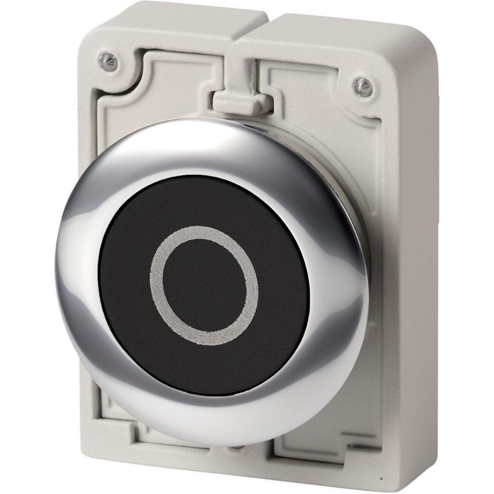 Eaton Drucktasten 182961 Typ M30C-FD-S-X0