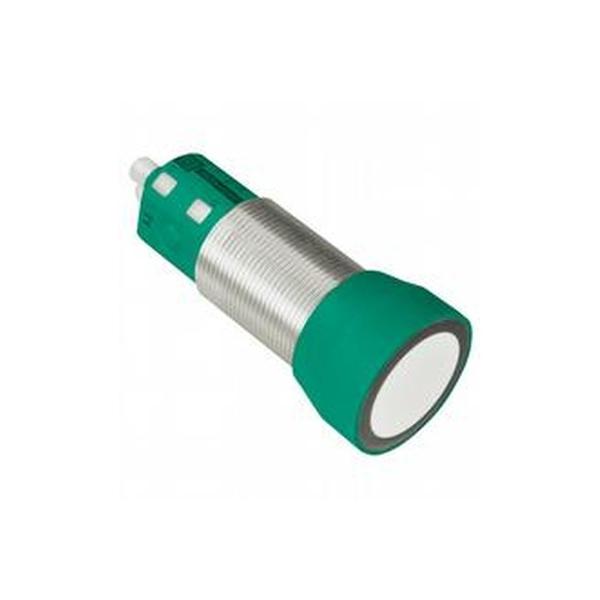 Pepperl+Fuchs Ultraschallsensor 191244 Typ UC4000-30GM-2EP-IO-V15