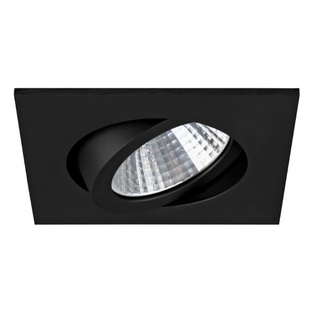 Brumberg LED Einbaustrahler 12462083