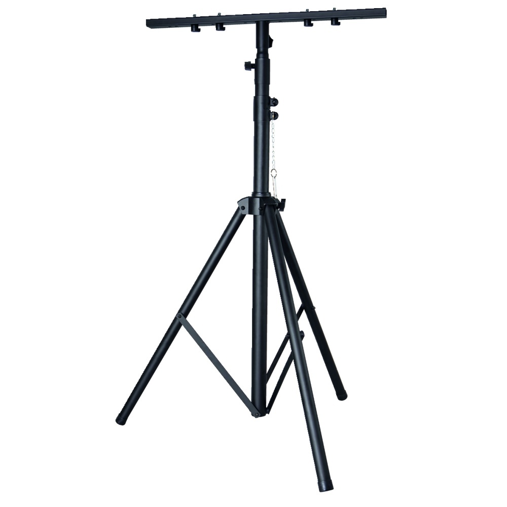 Haupa Stativ 130361