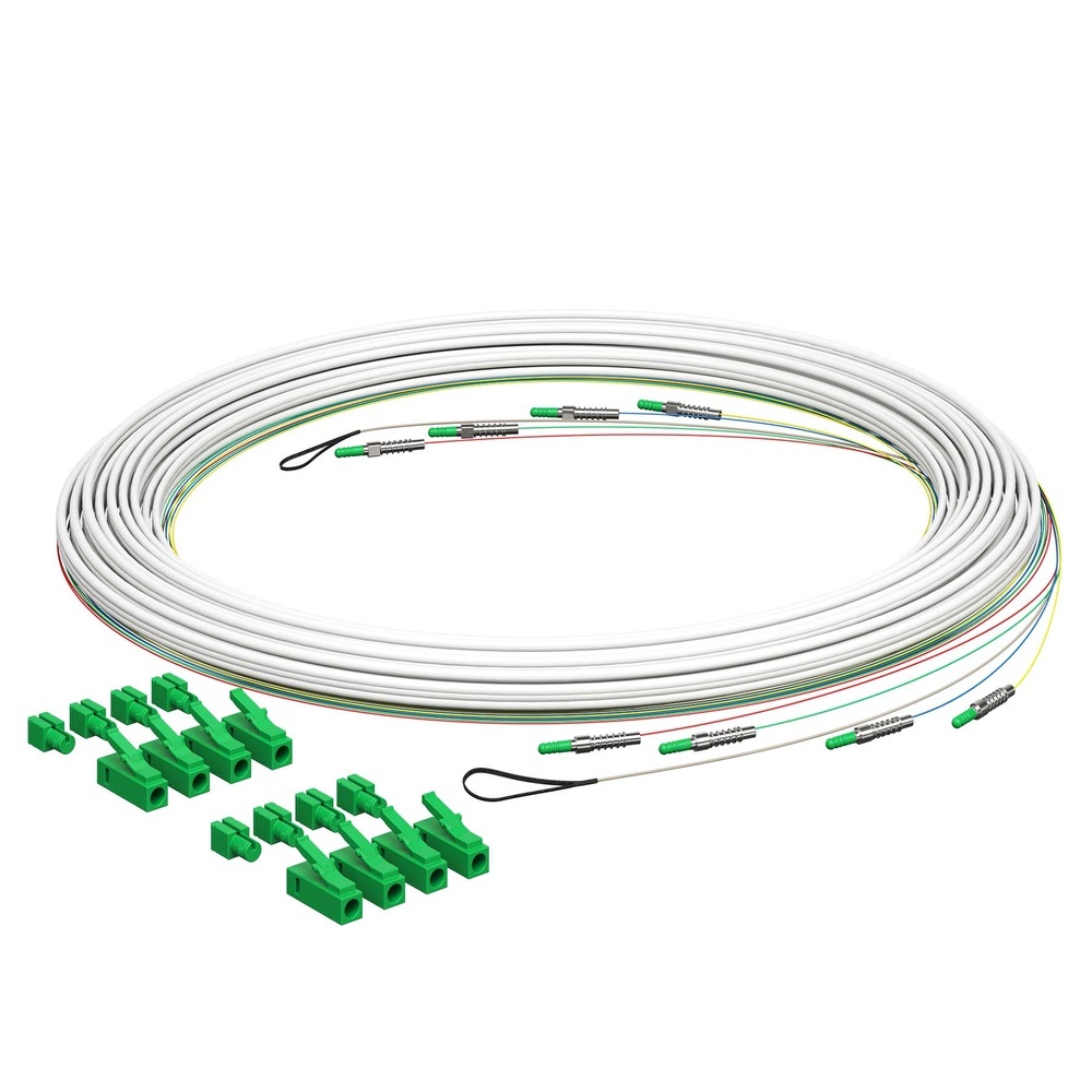 Kaiser Systemkabel E3S Connect 4264008