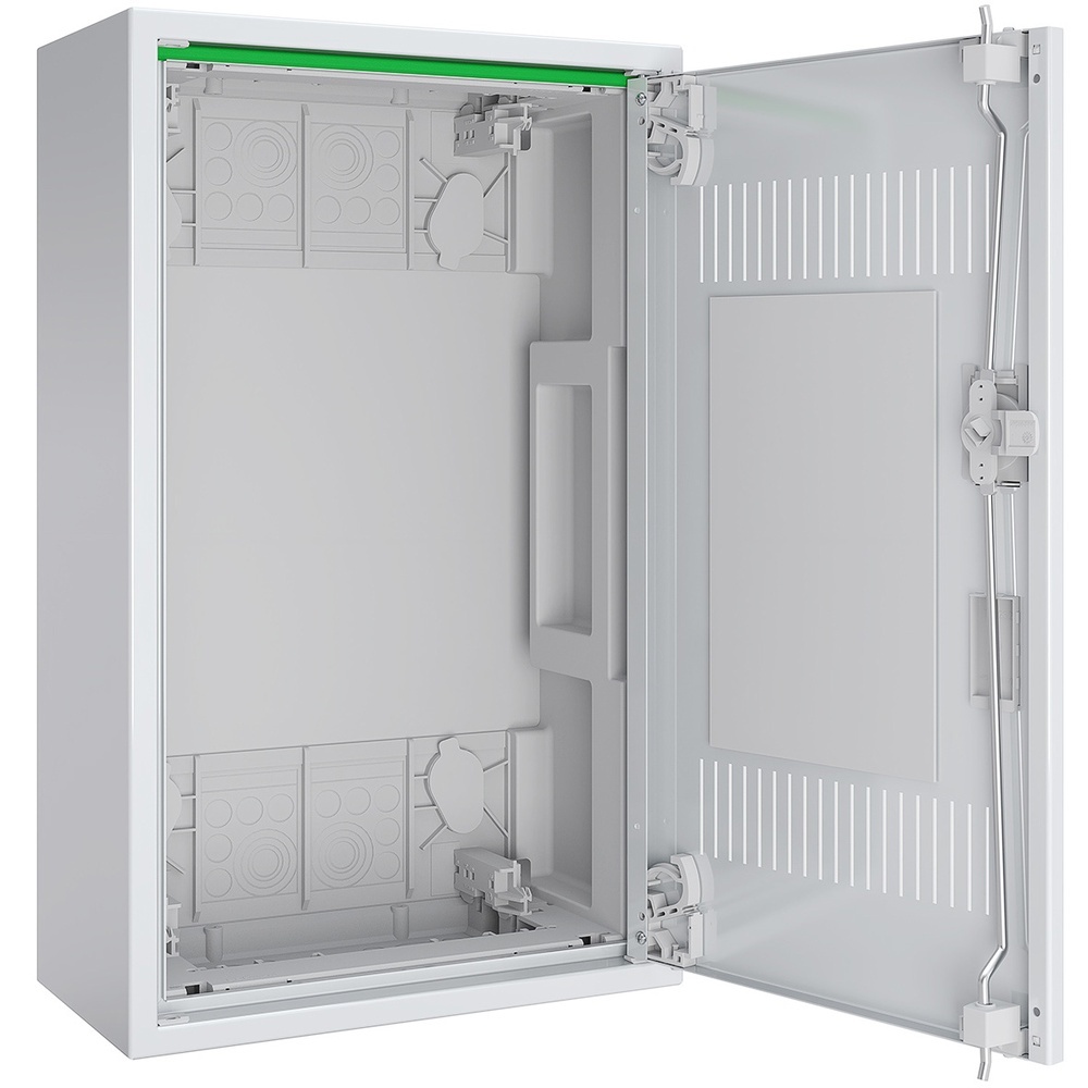 ABN Feldverteiler ABNRM103L02