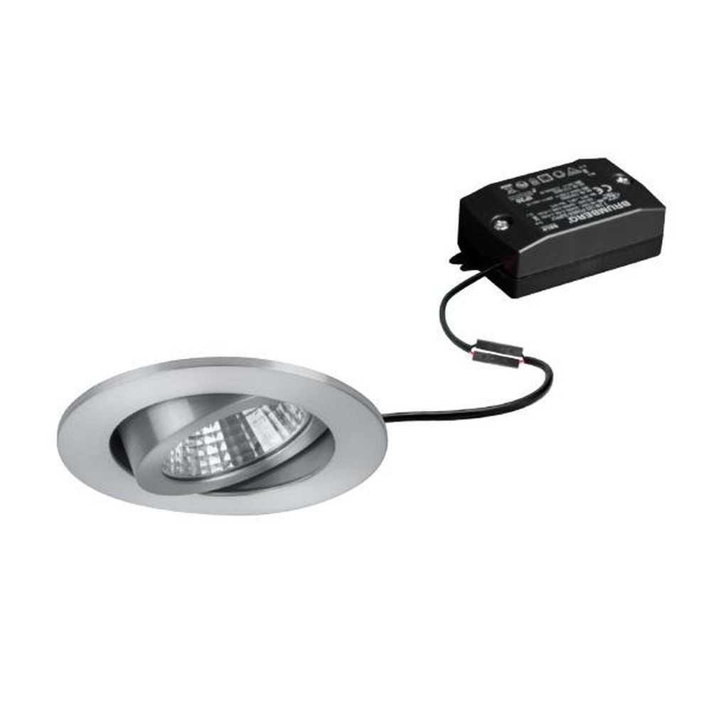 Brumberg LED Einbaustrahler 38261253