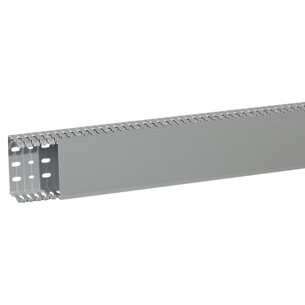 Legrand Verdrahtungskanal 636120