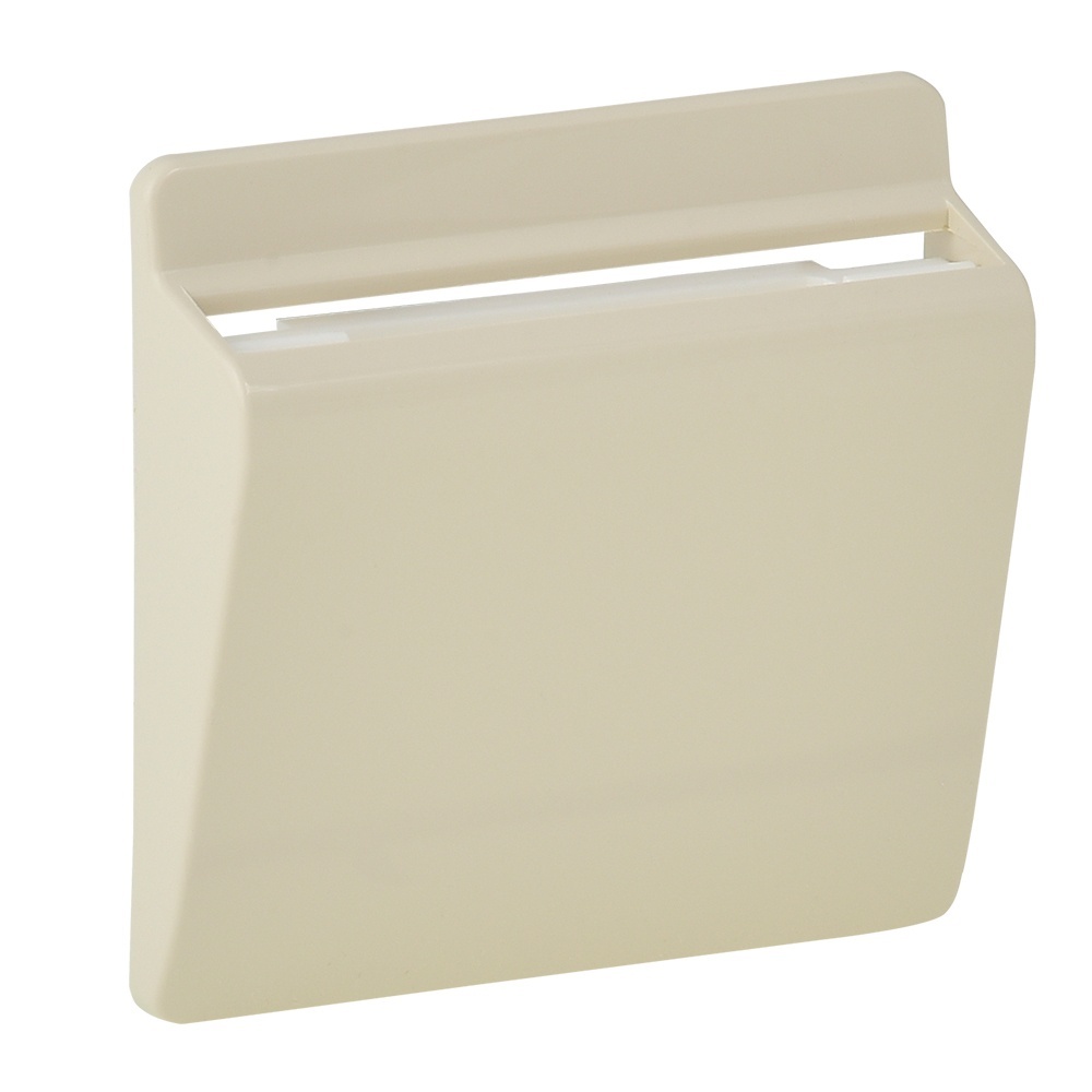 Legrand Abdeckung 755161