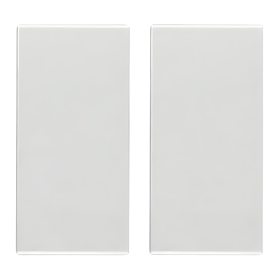 VIMAR Doppel Taste 20506.N VIMAR Doppel Taste 20506.N