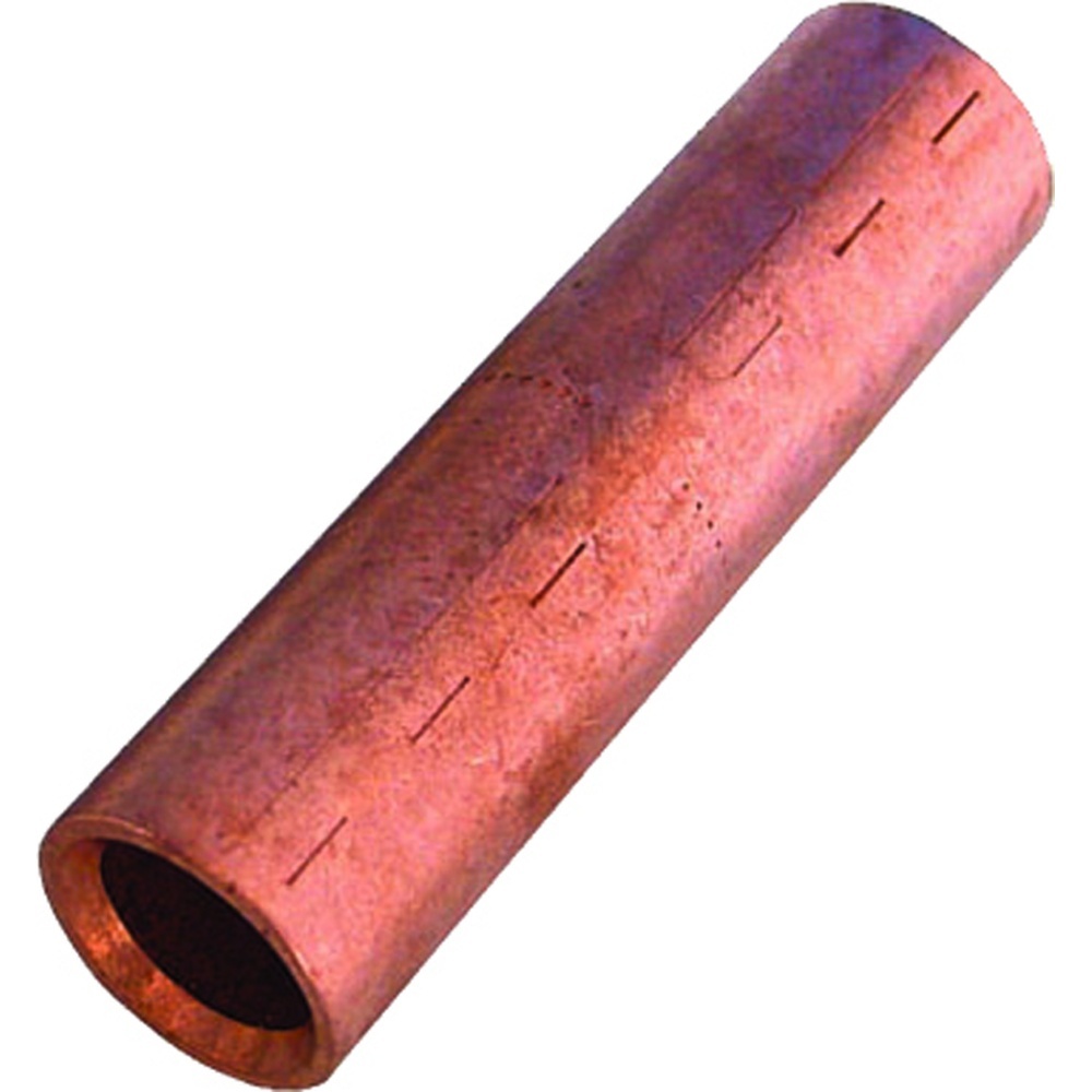 Intercable Pressverbinder 181213 Typ ICD120VLBK