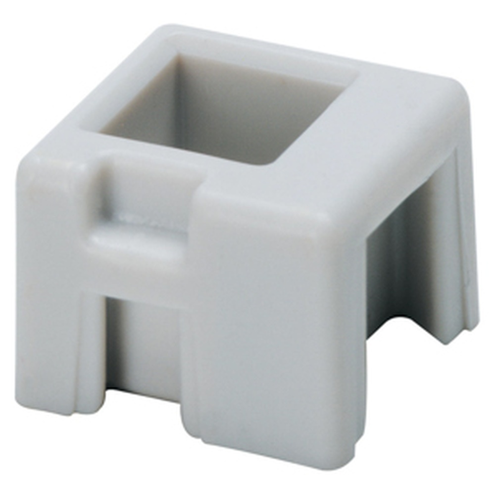 Gewiss Adapter GW44682