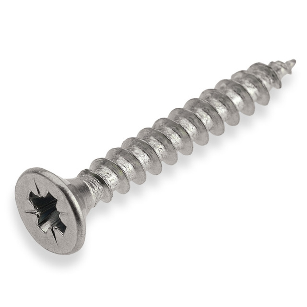 Cimco Spanplattenschraube 190006