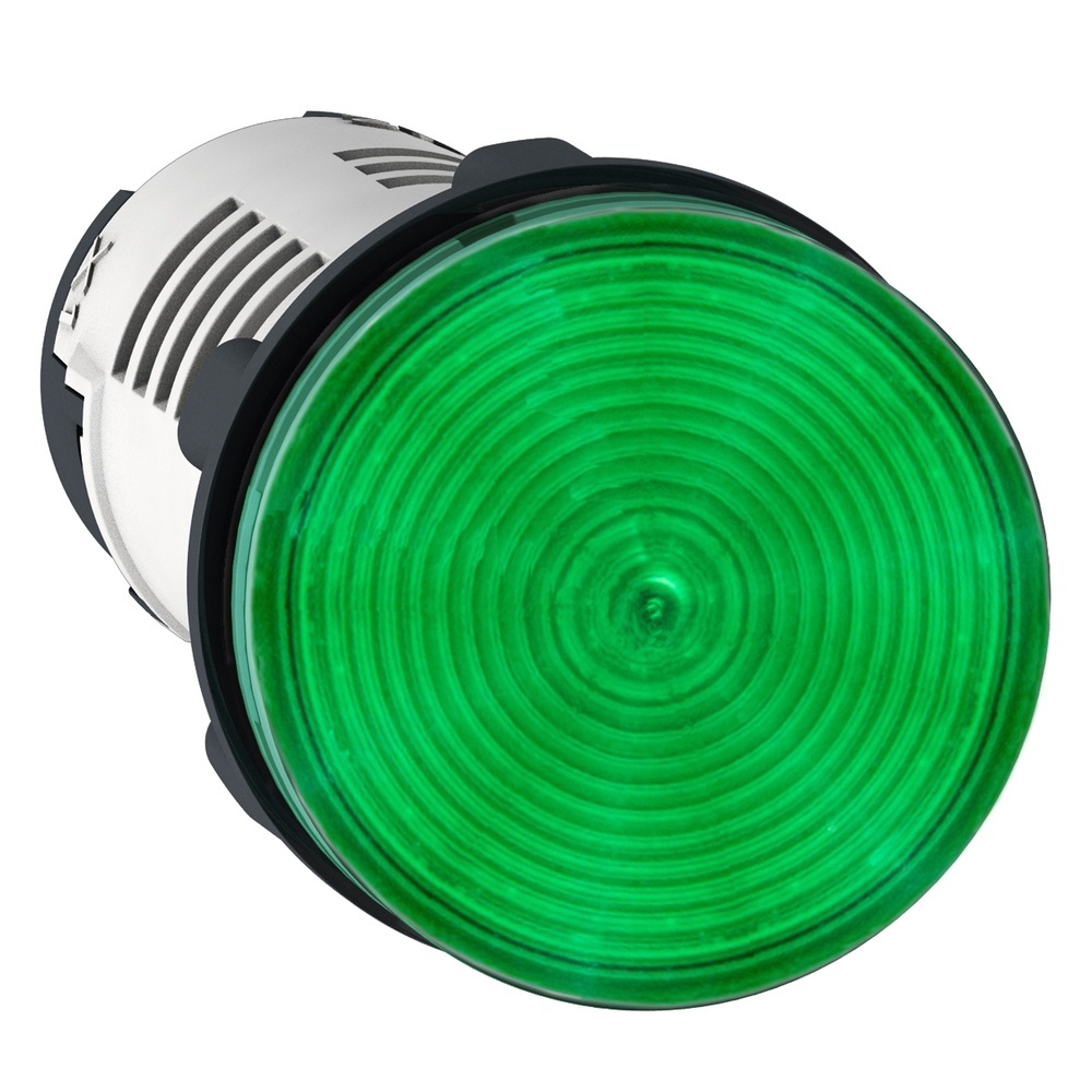 Schneider Electric Leuchtmelder XB7EV03MP