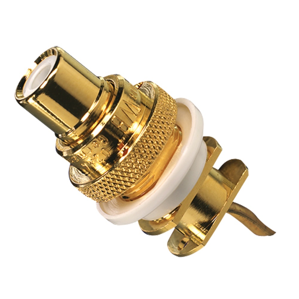 Jung Cinch Buchse CIB 63 Jung Cinch Buchse CIB 63